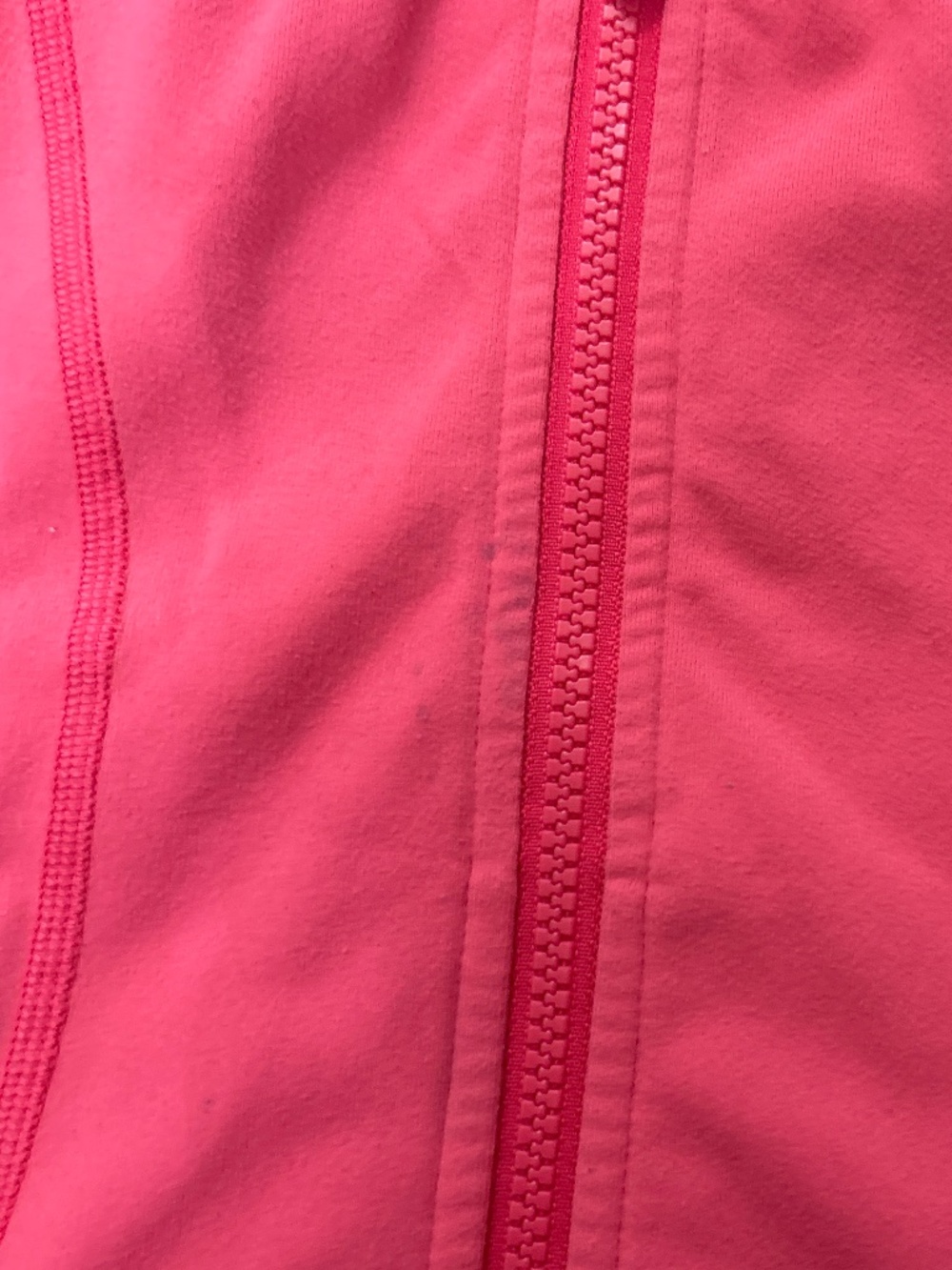 Lululemon define jacket - Picture 2 of 3